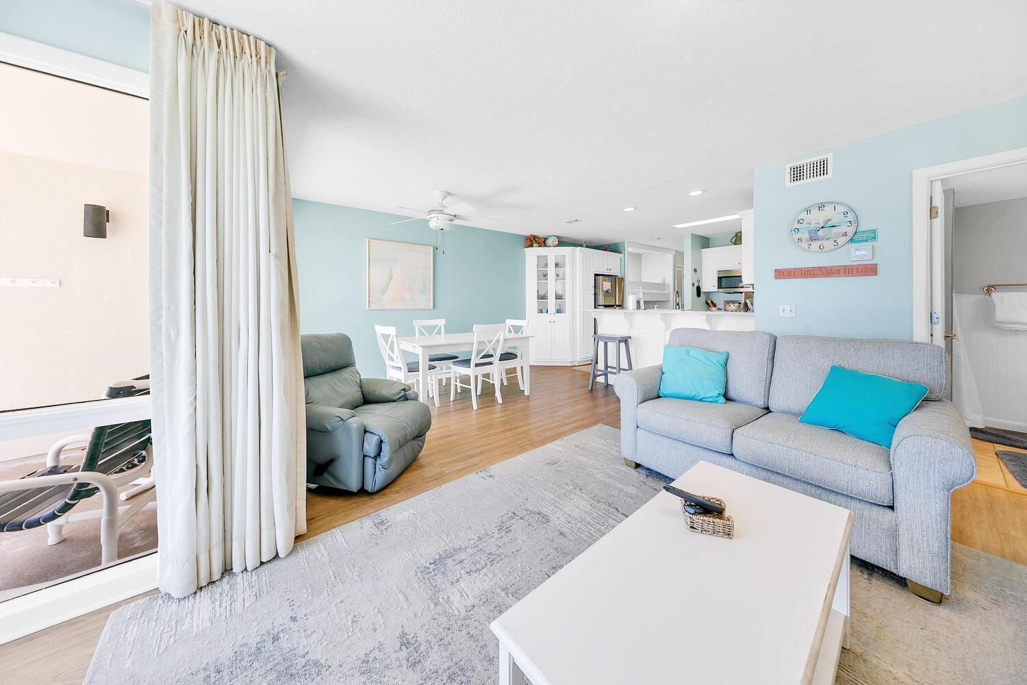 Latitude 29 #13 Apartment Панама Сити Бийч Екстериор снимка